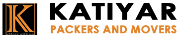 packers and movers  Katiyar Packers and Movers 